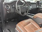 2015 Ford F-350 Crew Cab SRW 4x4 Pickup for sale #H241246B - photo 11
