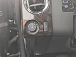 2015 Ford F-350 Crew Cab SRW 4x4 Pickup for sale #H241246B - photo 12