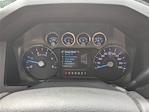 2015 Ford F-350 Crew Cab SRW 4x4 Pickup for sale #H241246B - photo 13
