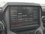 2015 Ford F-350 Crew Cab SRW 4x4 Pickup for sale #H241246B - photo 14