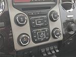 2015 Ford F-350 Crew Cab SRW 4x4 Pickup for sale #H241246B - photo 15