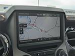 2015 Ford F-350 Crew Cab SRW 4x4 Pickup for sale #H241246B - photo 16