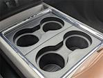 2015 Ford F-350 Crew Cab SRW 4x4 Pickup for sale #H241246B - photo 18