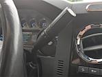 2015 Ford F-350 Crew Cab SRW 4x4 Pickup for sale #H241246B - photo 19