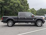 2015 Ford F-350 Crew Cab SRW 4x4 Pickup for sale #H241246B - photo 4