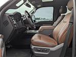 2015 Ford F-350 Crew Cab SRW 4x4 Pickup for sale #H241246B - photo 20