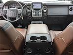 2015 Ford F-350 Crew Cab SRW 4x4 Pickup for sale #H241246B - photo 21