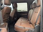 2015 Ford F-350 Crew Cab SRW 4x4 Pickup for sale #H241246B - photo 23