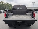 2015 Ford F-350 Crew Cab SRW 4x4 Pickup for sale #H241246B - photo 24