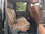 2015 Ford F-350 Crew Cab SRW 4x4 Pickup for sale #H241246B - photo 25