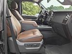 2015 Ford F-350 Crew Cab SRW 4x4 Pickup for sale #H241246B - photo 26