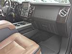 2015 Ford F-350 Crew Cab SRW 4x4 Pickup for sale #H241246B - photo 27