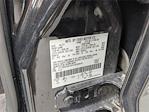 2015 Ford F-350 Crew Cab SRW 4x4 Pickup for sale #H241246B - photo 29