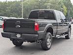 2015 Ford F-350 Crew Cab SRW 4x4 Pickup for sale #H241246B - photo 2