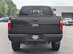 2015 Ford F-350 Crew Cab SRW 4x4 Pickup for sale #H241246B - photo 5