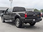 2015 Ford F-350 Crew Cab SRW 4x4 Pickup for sale #H241246B - photo 3