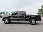 2015 Ford F-350 Crew Cab SRW 4x4 Pickup for sale #H241246B - photo 6