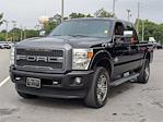 2015 Ford F-350 Crew Cab SRW 4x4 Pickup for sale #H241246B - photo 7