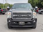2015 Ford F-350 Crew Cab SRW 4x4 Pickup for sale #H241246B - photo 8