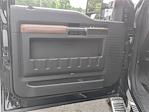 2015 Ford F-350 Crew Cab SRW 4x4 Pickup for sale #H241246B - photo 9