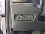 New 2024 Ford Ranger XLT SuperCrew Cab Pickup for sale #H241278 - photo 10