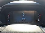 New 2024 Ford Ranger XLT SuperCrew Cab Pickup for sale #H241278 - photo 11