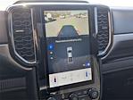 New 2024 Ford Ranger XLT SuperCrew Cab Pickup for sale #H241278 - photo 15