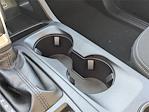 New 2024 Ford Ranger XLT SuperCrew Cab Pickup for sale #H241278 - photo 16
