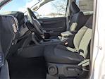 New 2024 Ford Ranger XLT SuperCrew Cab Pickup for sale #H241278 - photo 18