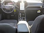 New 2024 Ford Ranger XLT SuperCrew Cab Pickup for sale #H241278 - photo 19
