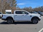 New 2024 Ford Ranger XLT SuperCrew Cab Pickup for sale #H241278 - photo 3