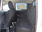 New 2024 Ford Ranger XLT SuperCrew Cab Pickup for sale #H241278 - photo 20
