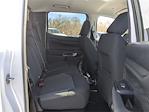 New 2024 Ford Ranger XLT SuperCrew Cab Pickup for sale #H241278 - photo 21