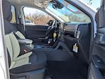 New 2024 Ford Ranger XLT SuperCrew Cab Pickup for sale #H241278 - photo 22
