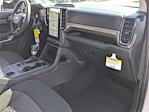 New 2024 Ford Ranger XLT SuperCrew Cab Pickup for sale #H241278 - photo 23