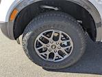 New 2024 Ford Ranger XLT SuperCrew Cab Pickup for sale #H241278 - photo 24
