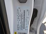 New 2024 Ford Ranger XLT SuperCrew Cab Pickup for sale #H241278 - photo 25