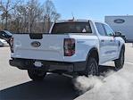 New 2024 Ford Ranger XLT SuperCrew Cab Pickup for sale #H241278 - photo 2