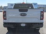 New 2024 Ford Ranger XLT SuperCrew Cab Pickup for sale #H241278 - photo 4
