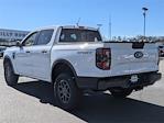 New 2024 Ford Ranger XLT SuperCrew Cab Pickup for sale #H241278 - photo 5