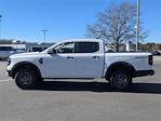 New 2024 Ford Ranger XLT SuperCrew Cab Pickup for sale #H241278 - photo 6