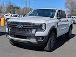 New 2024 Ford Ranger XLT SuperCrew Cab Pickup for sale #H241278 - photo 7