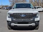 New 2024 Ford Ranger XLT SuperCrew Cab Pickup for sale #H241278 - photo 8