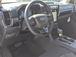 New 2024 Ford Ranger XLT SuperCrew Cab Pickup for sale #H241278 - photo 9