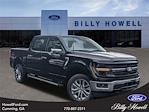2024 Ford F-150 SuperCrew Cab 4x4 Pickup for sale #FH24340 - photo 1