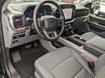 2024 Ford F-150 SuperCrew Cab 4x4 Pickup for sale #FH24340 - photo 10