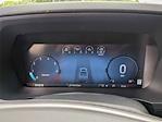 2024 Ford F-150 SuperCrew Cab 4x4 Pickup for sale #FH24340 - photo 11