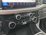 2024 Ford F-150 SuperCrew Cab 4x4 Pickup for sale #FH24340 - photo 13
