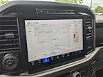 2024 Ford F-150 SuperCrew Cab 4x4 Pickup for sale #FH24340 - photo 14
