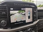 2024 Ford F-150 SuperCrew Cab 4x4 Pickup for sale #FH24340 - photo 15